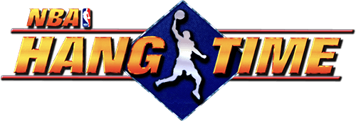 NBA Hangtime (N64) Play Online